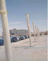 توريد وتركيب مظلات